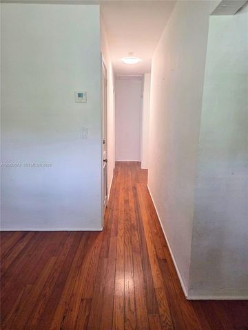 2724 SW 36th Ave, Miami, FL 33133