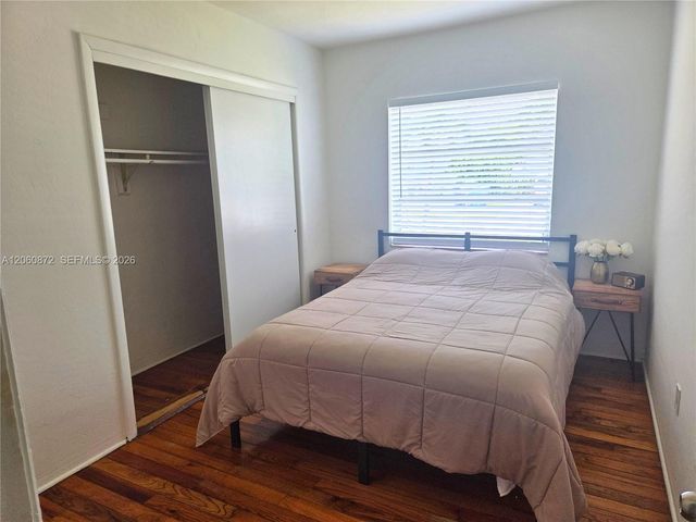 2724 SW 36th Ave, Miami, FL 33133
