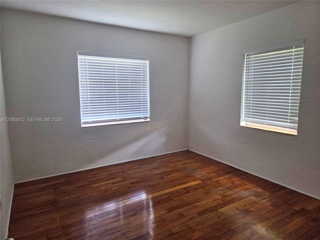 2724 SW 36th Ave, Miami, FL 33133