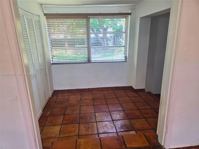 2724 SW 36th Ave, Miami, FL 33133