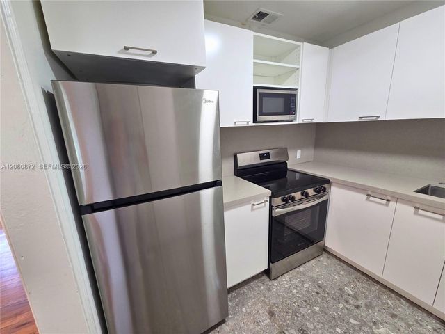 2724 SW 36th Ave, Miami, FL 33133