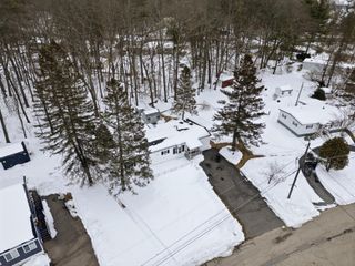 4 Rosemary Street, Salem, NH 03079