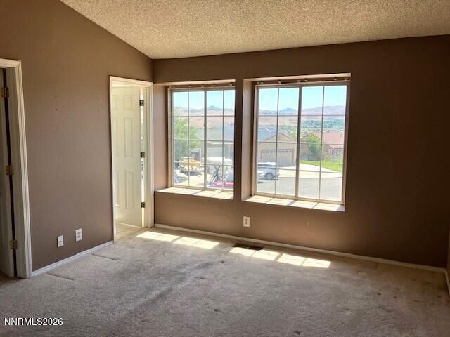 7595 Pah Rah Drive, Sparks, NV 89436