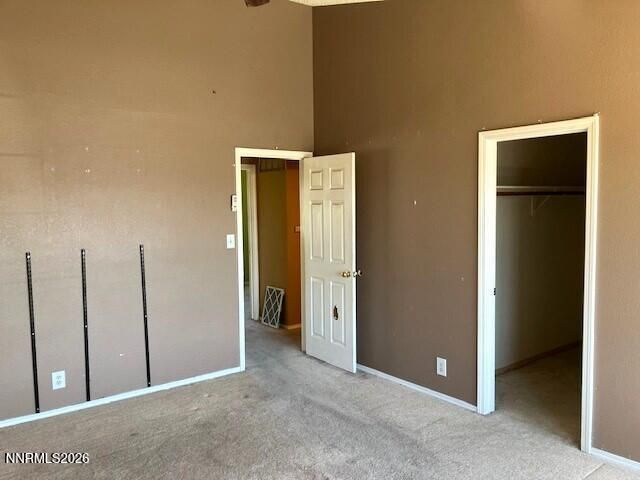 7595 Pah Rah Drive, Sparks, NV 89436