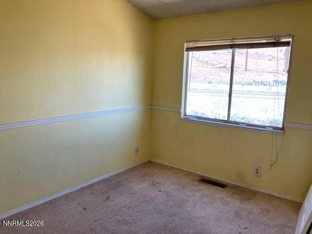 7595 Pah Rah Drive, Sparks, NV 89436