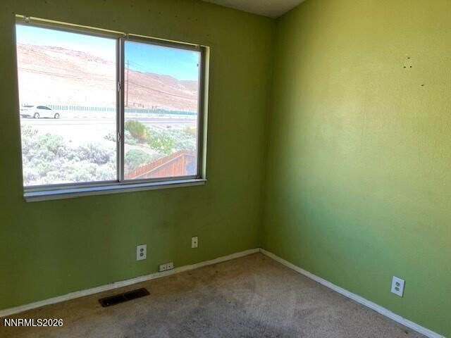 7595 Pah Rah Drive, Sparks, NV 89436