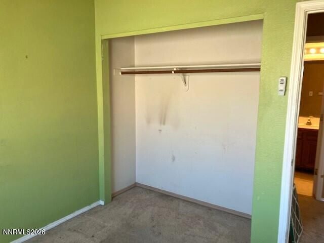 7595 Pah Rah Drive, Sparks, NV 89436