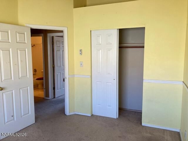 7595 Pah Rah Drive, Sparks, NV 89436