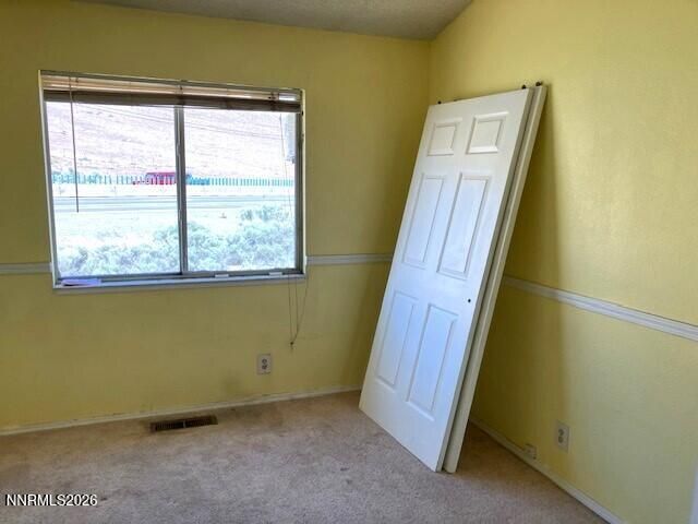 7595 Pah Rah Drive, Sparks, NV 89436