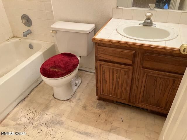 7595 Pah Rah Drive, Sparks, NV 89436