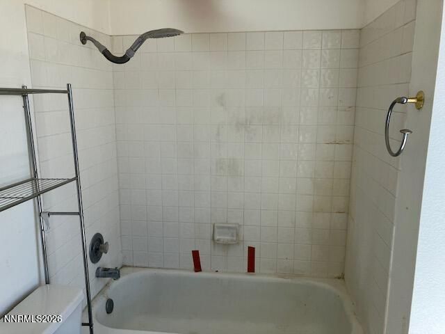 7595 Pah Rah Drive, Sparks, NV 89436