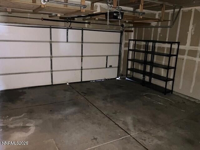 7595 Pah Rah Drive, Sparks, NV 89436