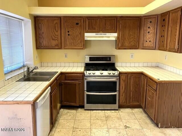 7595 Pah Rah Drive, Sparks, NV 89436