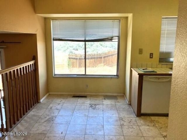 7595 Pah Rah Drive, Sparks, NV 89436