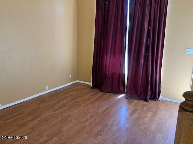 7595 Pah Rah Drive, Sparks, NV 89436