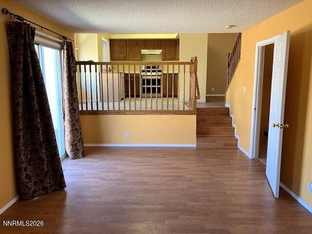 7595 Pah Rah Drive, Sparks, NV 89436