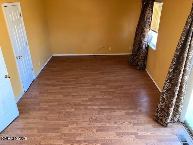 7595 Pah Rah Drive, Sparks, NV 89436