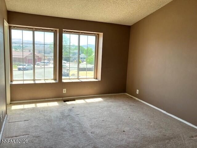 7595 Pah Rah Drive, Sparks, NV 89436