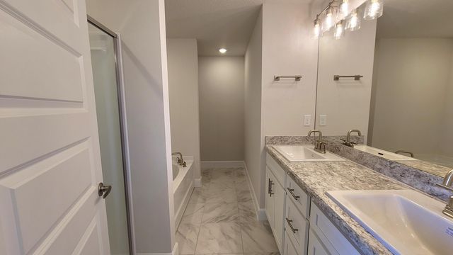 5739 Waterstone Boulevard, Fort Pierce, FL 34951