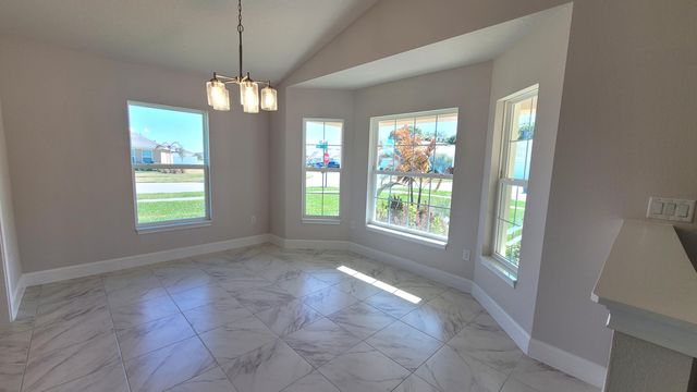 5739 Waterstone Boulevard, Fort Pierce, FL 34951