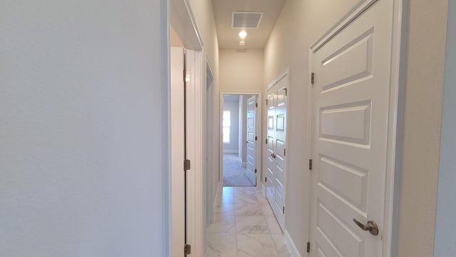 5739 Waterstone Boulevard, Fort Pierce, FL 34951