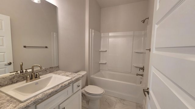 5739 Waterstone Boulevard, Fort Pierce, FL 34951