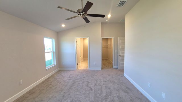 5739 Waterstone Boulevard, Fort Pierce, FL 34951