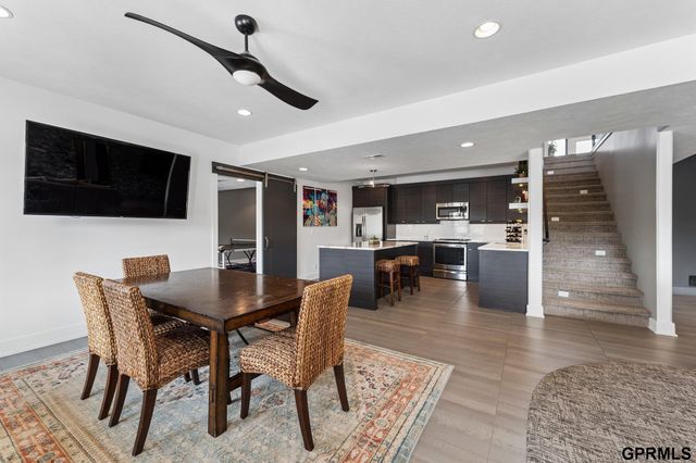 22321 Ponderosa Road, Gretna, NE 68028
