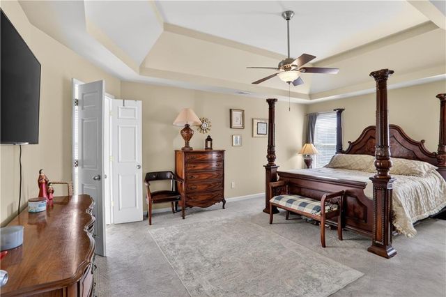 235 Elmbrook Lane, Canton, GA 30114