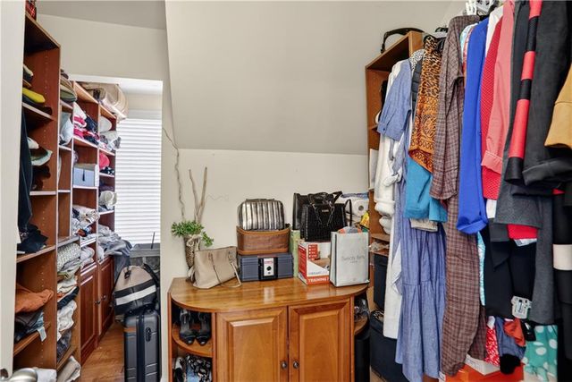 235 Elmbrook Lane, Canton, GA 30114