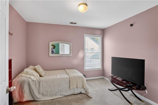 235 Elmbrook Lane, Canton, GA 30114