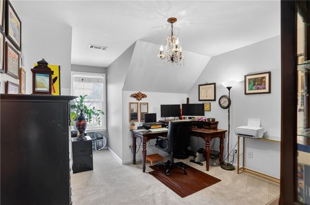 235 Elmbrook Lane, Canton, GA 30114