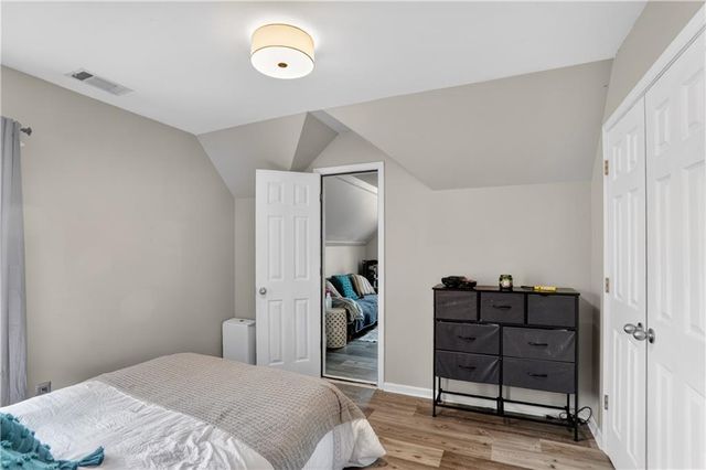 235 Elmbrook Lane, Canton, GA 30114