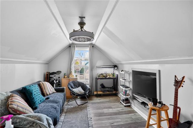 235 Elmbrook Lane, Canton, GA 30114