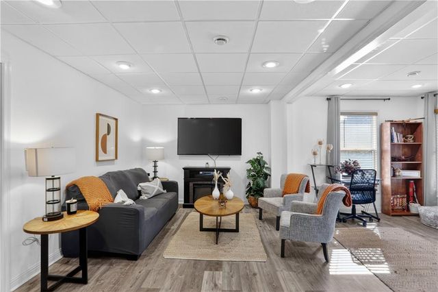 235 Elmbrook Lane, Canton, GA 30114