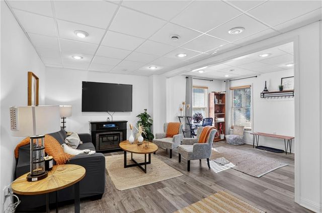 235 Elmbrook Lane, Canton, GA 30114