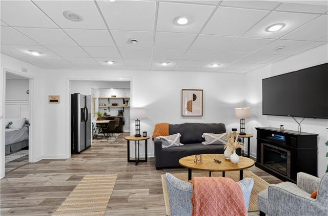 235 Elmbrook Lane, Canton, GA 30114