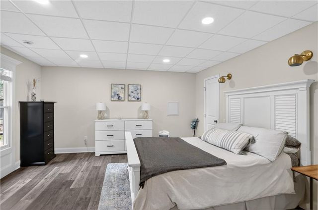 235 Elmbrook Lane, Canton, GA 30114