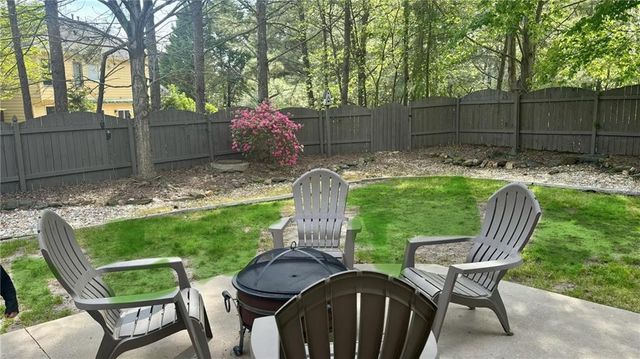 235 Elmbrook Lane, Canton, GA 30114