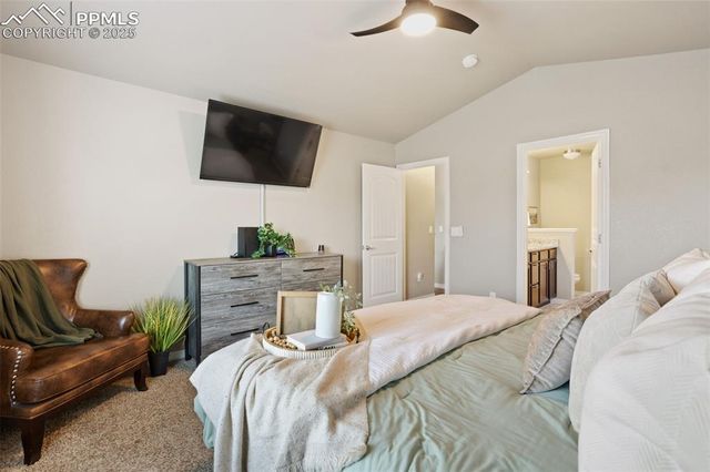 1216 Night Blue Circle, Monument, CO 80132