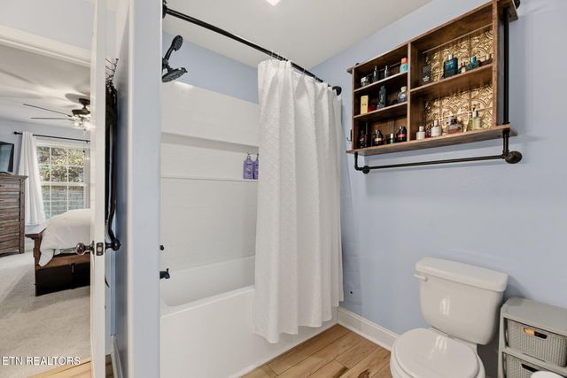 7819 Elkton Lane, Powell, TN 37849