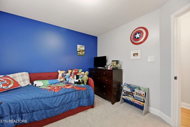 7819 Elkton Lane, Powell, TN 37849