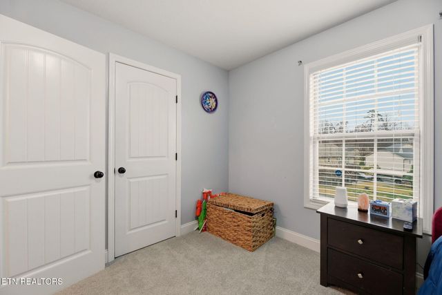 7819 Elkton Lane, Powell, TN 37849