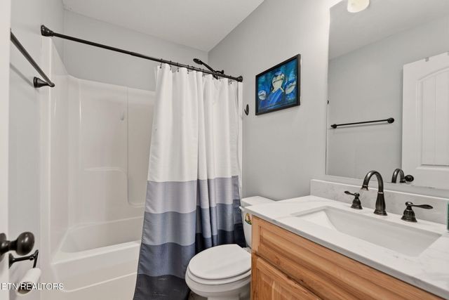 7819 Elkton Lane, Powell, TN 37849