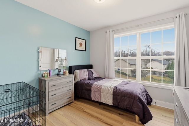 7819 Elkton Lane, Powell, TN 37849