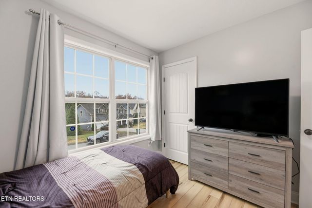 7819 Elkton Lane, Powell, TN 37849