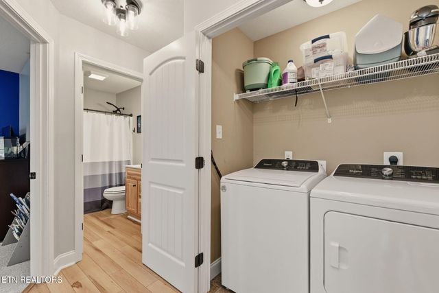 7819 Elkton Lane, Powell, TN 37849