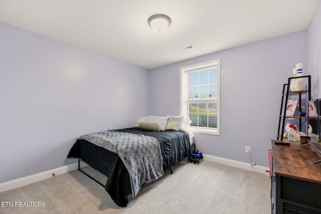 7819 Elkton Lane, Powell, TN 37849