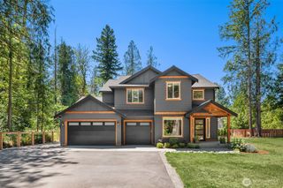 26495 SE Kent Kangley Road, Ravensdale, WA 98051