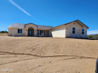 1645 W ARROWHEAD Lane, Queen Creek, AZ 85142